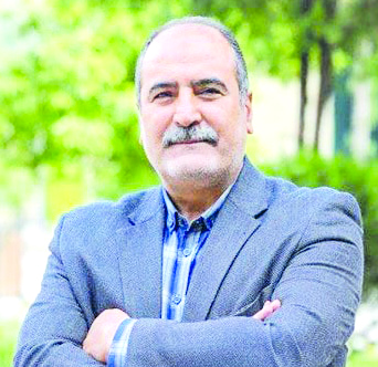 تیر دشمنان در تعطیلی سینما به سنگ خورد