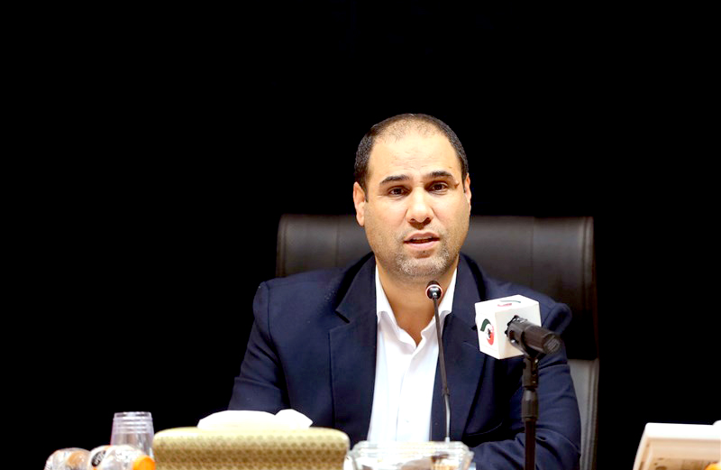 معلمان مدارس خاص به 12 ساعت تدریس در مدارس دولتی ملزم شدند